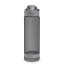 DW104 GRY blank