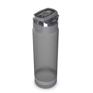 DW104 GRY BE blank