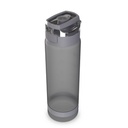 DW104 GRY BE blank