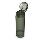 DW104 GRN OPEN blank
