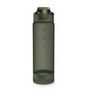 DW104 GRN blank