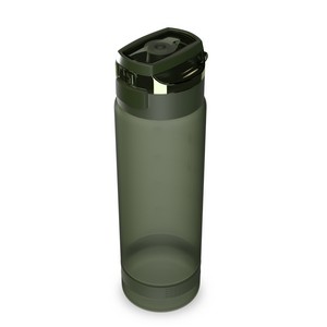 DW104 GRN BE blank