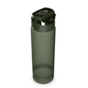 DW104 GRN BE blank