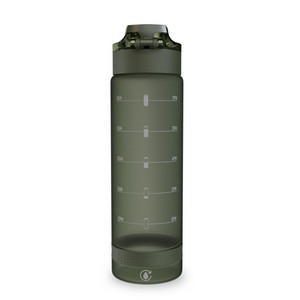 DW104 GRN BACK FRONT blank