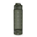 DW104 GRN BACK FRONT blank