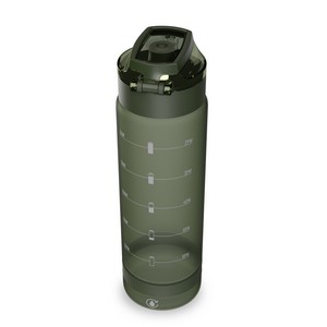 DW104 GRN BACK blank