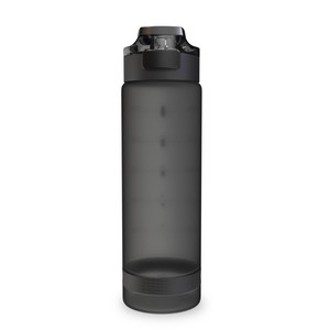 DW104 BLK blank