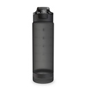 DW104 BLK blank