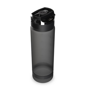 DW104 BLK BE blank