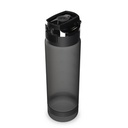DW104 BLK BE blank