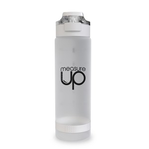 DW104 WHT brand