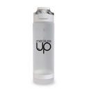 DW104 WHT brand