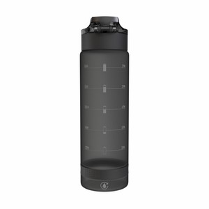 DW104 BLK BACK OP3