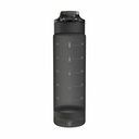DW104 BLK BACK OP3