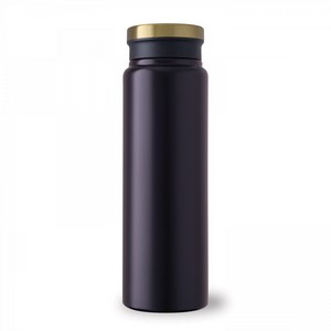 DW302 BKGD BLANK