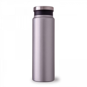 DW305 SLV BLANK
