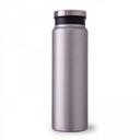 DW305 SLV BLANK