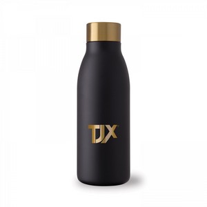 DW306 BKGD