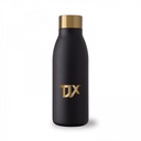 DW306 BKGD