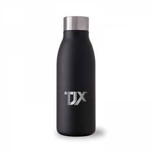 DW306 BKCH