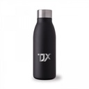 DW306 BKCH