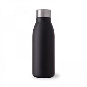 DW306 BKCH BLANK