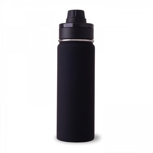 DW310 BLK BLANK