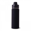 DW310 BLK BLANK