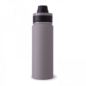 DW310 GRY BLANK