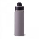 DW310 GRY BLANK