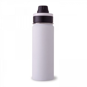 DW310 WHT BLANK