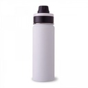 DW310 WHT BLANK