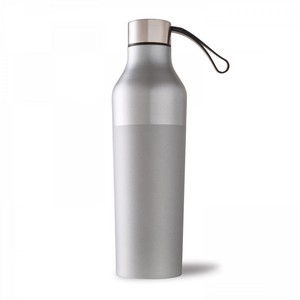 DW311 SLV BLANK