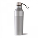 DW311 SLV BLANK