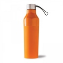 DW311 ORG BLANK
