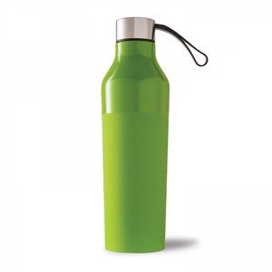 DW311 GRN BLANK