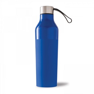 DW311 BLU BLANK