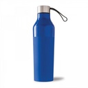 DW311 BLU BLANK