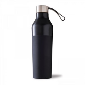 DW311 BLK BLANK