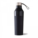 DW311 BLK BLANK