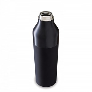 DW311 OP2 BLANK