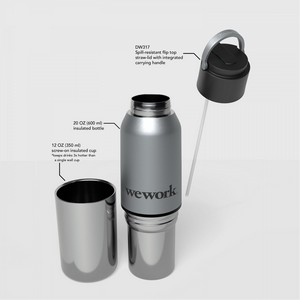 DW317 LS