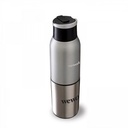 DW317 OP1