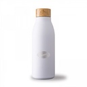 DW319 WHT