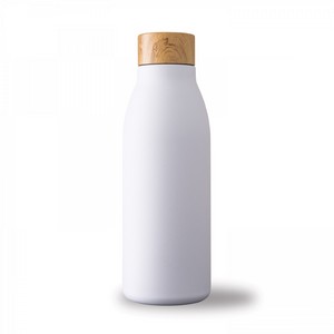 DW319 WHT BLANK