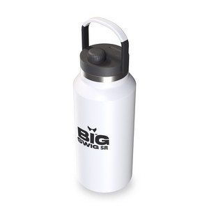 DW325 WHT BE brand