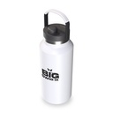 DW325 WHT BE brand