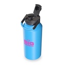 DW325 PROCESSBLU BEopen brand
