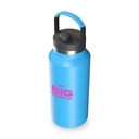 DW325 PROCESSBLU BE brand
