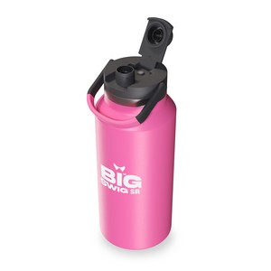 DW325 PINK BEopen brand